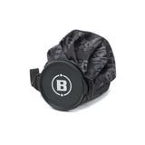 日本正規品 ブリーフィングゴルフ 氷嚢 | ギャレリア Bag＆Luggage | 詳細画像12 