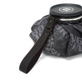 日本正規品 ブリーフィングゴルフ 氷嚢 | ギャレリア Bag＆Luggage | 詳細画像14 