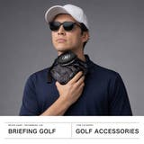 日本正規品 ブリーフィングゴルフ 氷嚢 | ギャレリア Bag＆Luggage | 詳細画像2 