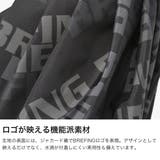 日本正規品 ブリーフィングゴルフ 氷嚢 | ギャレリア Bag＆Luggage | 詳細画像3 