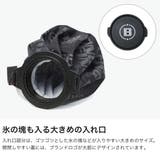 日本正規品 ブリーフィングゴルフ 氷嚢 | ギャレリア Bag＆Luggage | 詳細画像4 