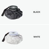 日本正規品 ブリーフィングゴルフ 氷嚢 | ギャレリア Bag＆Luggage | 詳細画像6 