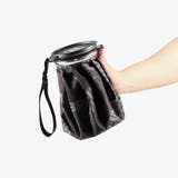 日本正規品 ブリーフィングゴルフ 氷嚢 | ギャレリア Bag＆Luggage | 詳細画像7 