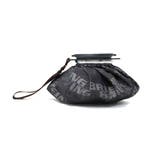日本正規品 ブリーフィングゴルフ 氷嚢 | ギャレリア Bag＆Luggage | 詳細画像9 