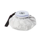 WHITE | 日本正規品 ブリーフィングゴルフ 氷嚢 | ギャレリア Bag＆Luggage