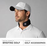 日本正規品 ブリーフィングゴルフ ネッククーラー | ギャレリア Bag&Luggage | 詳細画像2