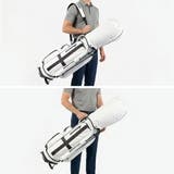 当店限定モデル 日本正規品 ブリーフィング | ギャレリア Bag&Luggage | 詳細画像11