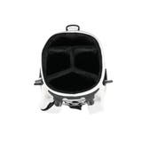 当店限定モデル 日本正規品 ブリーフィング | ギャレリア Bag&Luggage | 詳細画像19