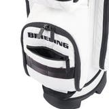 当店限定モデル 日本正規品 ブリーフィング | ギャレリア Bag&Luggage | 詳細画像24
