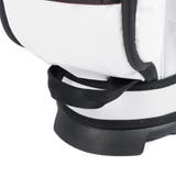 当店限定モデル 日本正規品 ブリーフィング | ギャレリア Bag&Luggage | 詳細画像29