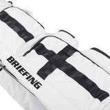当店限定モデル 日本正規品 ブリーフィング | ギャレリア Bag&Luggage | 詳細画像34