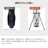 当店限定モデル 日本正規品 ブリーフィング | ギャレリア Bag&Luggage | 詳細画像4
