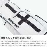 当店限定モデル 日本正規品 ブリーフィング | ギャレリア Bag&Luggage | 詳細画像5