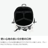 当店限定モデル 日本正規品 ブリーフィング | ギャレリア Bag&Luggage | 詳細画像6