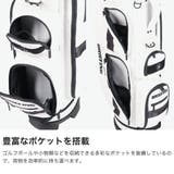当店限定モデル 日本正規品 ブリーフィング | ギャレリア Bag&Luggage | 詳細画像7