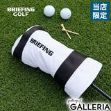 当店限定モデル 日本正規品 ブリーフィング | ギャレリア Bag＆Luggage | 詳細画像1 
