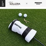 当店限定モデル 日本正規品 ブリーフィング | ギャレリア Bag＆Luggage | 詳細画像3 