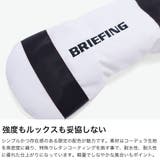 当店限定モデル 日本正規品 ブリーフィング | ギャレリア Bag＆Luggage | 詳細画像4 
