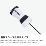 当店限定モデル 日本正規品 ブリーフィング | ギャレリア Bag＆Luggage | 詳細画像5 