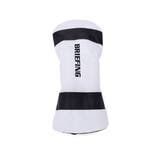 WHITE | 当店限定モデル 日本正規品 ブリーフィング | ギャレリア Bag＆Luggage