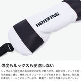 当店限定モデル 日本正規品 ブリーフィング | ギャレリア Bag＆Luggage | 詳細画像4 