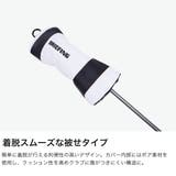当店限定モデル 日本正規品 ブリーフィング | ギャレリア Bag＆Luggage | 詳細画像5 