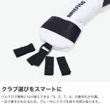 当店限定モデル 日本正規品 ブリーフィング | ギャレリア Bag＆Luggage | 詳細画像6 