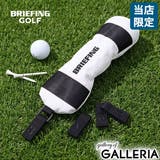 当店限定モデル 日本正規品 ブリーフィング | ギャレリア Bag＆Luggage | 詳細画像1 