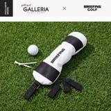 当店限定モデル 日本正規品 ブリーフィング | ギャレリア Bag＆Luggage | 詳細画像3 