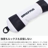 当店限定モデル 日本正規品 ブリーフィング | ギャレリア Bag＆Luggage | 詳細画像4 