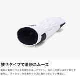当店限定モデル 日本正規品 ブリーフィング | ギャレリア Bag＆Luggage | 詳細画像5 