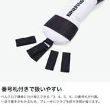 当店限定モデル 日本正規品 ブリーフィング | ギャレリア Bag＆Luggage | 詳細画像6 