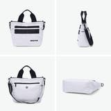 当店限定モデル日本正規品 ブリーフィング ゴルフ | ギャレリア Bag&Luggage | 詳細画像10