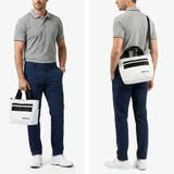 当店限定モデル日本正規品 ブリーフィング ゴルフ | ギャレリア Bag&Luggage | 詳細画像11