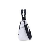 当店限定モデル日本正規品 ブリーフィング ゴルフ | ギャレリア Bag&Luggage | 詳細画像12