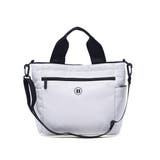 当店限定モデル日本正規品 ブリーフィング ゴルフ | ギャレリア Bag&Luggage | 詳細画像13