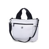 当店限定モデル日本正規品 ブリーフィング ゴルフ | ギャレリア Bag&Luggage | 詳細画像14