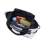 当店限定モデル日本正規品 ブリーフィング ゴルフ | ギャレリア Bag&Luggage | 詳細画像16