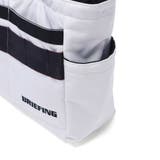 当店限定モデル日本正規品 ブリーフィング ゴルフ | ギャレリア Bag&Luggage | 詳細画像18