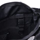 当店限定モデル日本正規品 ブリーフィング ゴルフ | ギャレリア Bag&Luggage | 詳細画像25