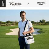 当店限定モデル日本正規品 ブリーフィング ゴルフ | ギャレリア Bag&Luggage | 詳細画像3