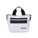 当店限定モデル日本正規品 ブリーフィング ゴルフ | ギャレリア Bag&Luggage | 詳細画像5