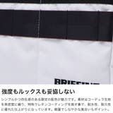 当店限定モデル日本正規品 ブリーフィング ゴルフ | ギャレリア Bag&Luggage | 詳細画像6