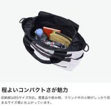 当店限定モデル日本正規品 ブリーフィング ゴルフ | ギャレリア Bag&Luggage | 詳細画像7