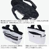 当店限定モデル日本正規品 ブリーフィング ゴルフ | ギャレリア Bag&Luggage | 詳細画像8