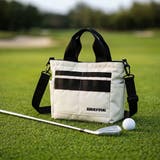 当店限定モデル日本正規品 ブリーフィング ゴルフ | ギャレリア Bag&Luggage | 詳細画像9