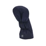 日本正規品 ブリーフィングゴルフ ヘッドカバー | ギャレリア Bag&Luggage | 詳細画像11