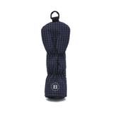 日本正規品 ブリーフィングゴルフ ヘッドカバー | ギャレリア Bag&Luggage | 詳細画像10