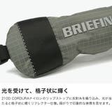 日本正規品 ブリーフィングゴルフ ヘッドカバー | ギャレリア Bag&Luggage | 詳細画像3