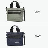 日本正規品 ブリーフィング ゴルフ | ギャレリア Bag&Luggage | 詳細画像2